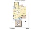 11 Verdelho Drive, Tamworth NSW 2340 Floorplan