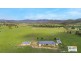 554 Woonooka Road, Tamworth NSW 2340