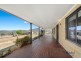 554 Woonooka Road, Tamworth NSW 2340