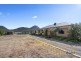 554 Woonooka Road, Tamworth NSW 2340