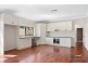 554 Woonooka Road, Tamworth NSW 2340