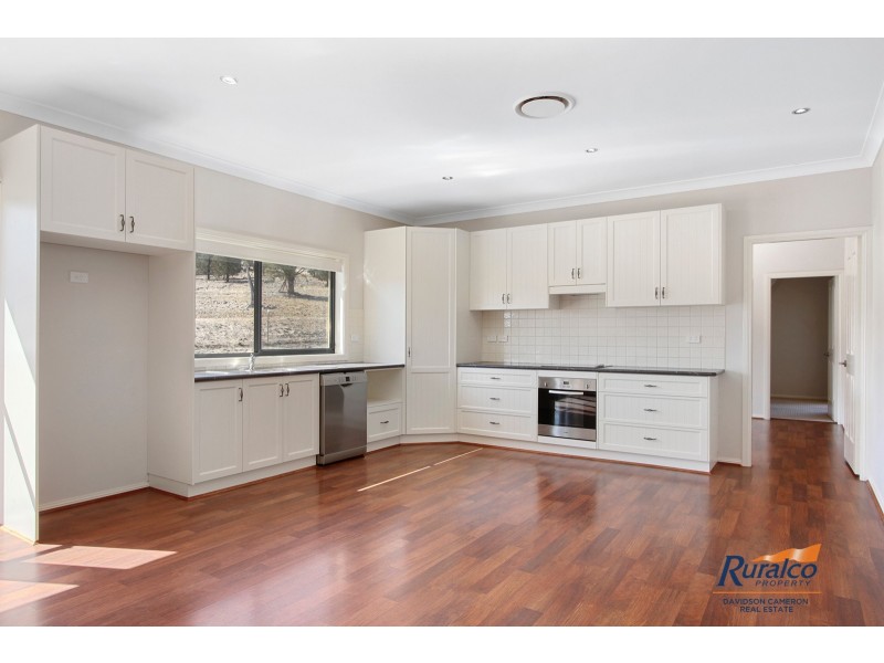 554 Woonooka Road, Tamworth NSW 2340