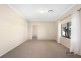 554 Woonooka Road, Tamworth NSW 2340