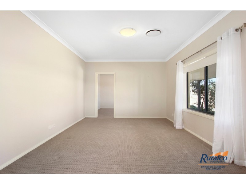 554 Woonooka Road, Tamworth NSW 2340