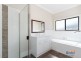 554 Woonooka Road, Tamworth NSW 2340