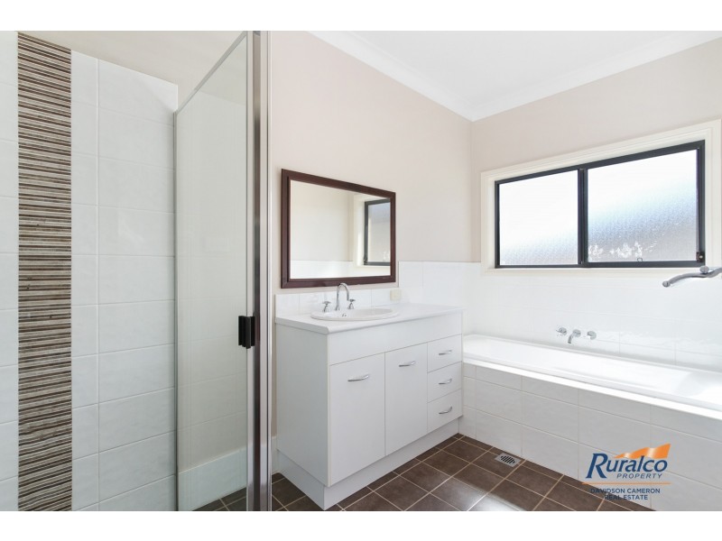 554 Woonooka Road, Tamworth NSW 2340