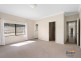 554 Woonooka Road, Tamworth NSW 2340