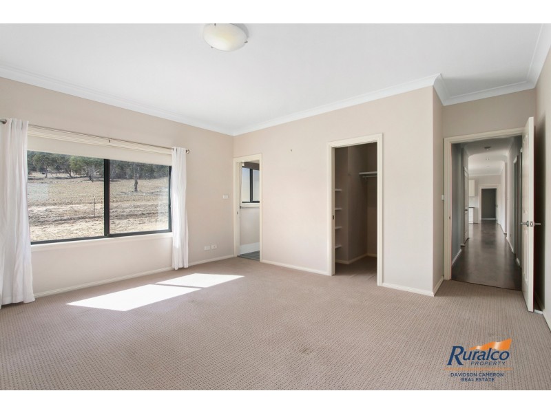 554 Woonooka Road, Tamworth NSW 2340