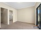 554 Woonooka Road, Tamworth NSW 2340