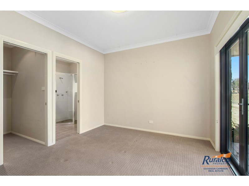 554 Woonooka Road, Tamworth NSW 2340