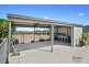 554 Woonooka Road, Tamworth NSW 2340
