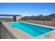 554 Woonooka Road, Tamworth NSW 2340