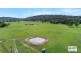 554 Woonooka Road, Tamworth NSW 2340