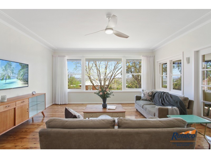 58 Raglan Street, Tamworth NSW 2340