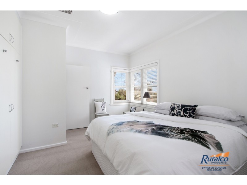 58 Raglan Street, Tamworth NSW 2340