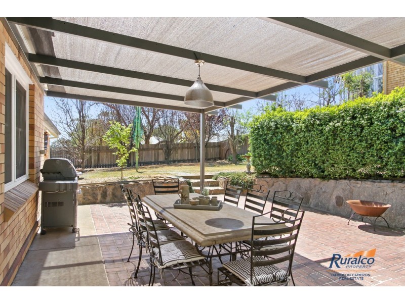 58 Raglan Street, Tamworth NSW 2340