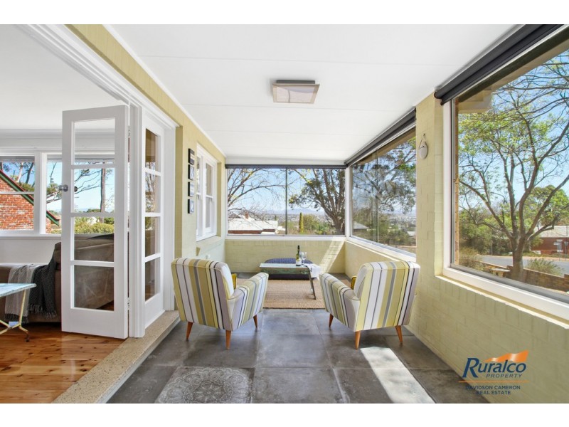 58 Raglan Street, Tamworth NSW 2340