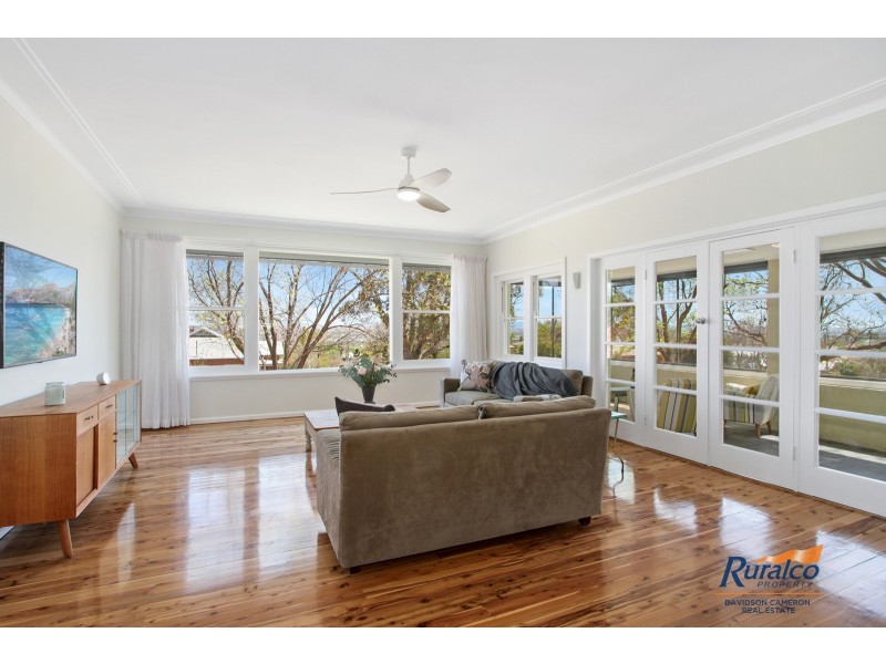 58 Raglan Street, Tamworth NSW 2340