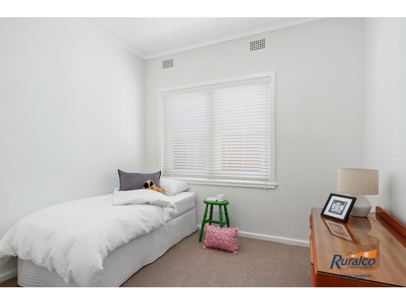 58 Raglan Street, Tamworth NSW 2340