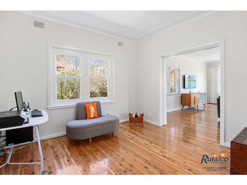 58 Raglan Street, Tamworth NSW 2340