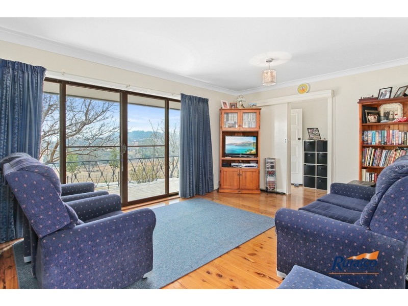 323 Bournes Lane, Tamworth NSW 2340