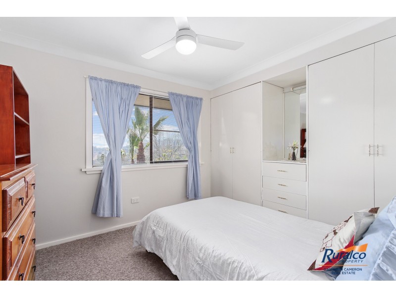 323 Bournes Lane, Tamworth NSW 2340