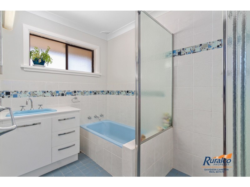 323 Bournes Lane, Tamworth NSW 2340