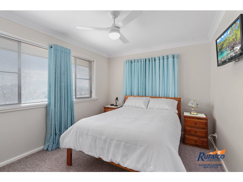 323 Bournes Lane, Tamworth NSW 2340