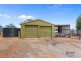 323 Bournes Lane, Tamworth NSW 2340