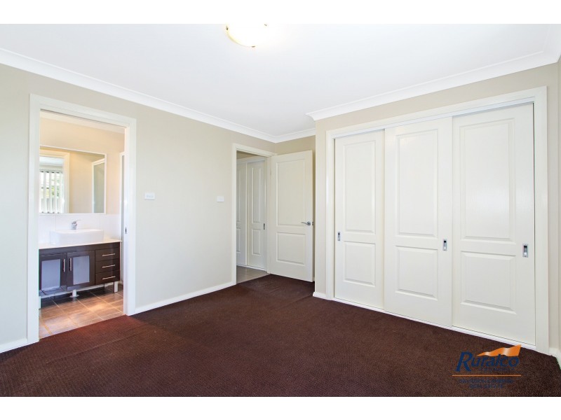 2 Wren Close, Tamworth NSW 2340