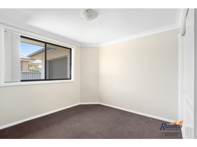 2 Wren Close, Tamworth NSW 2340