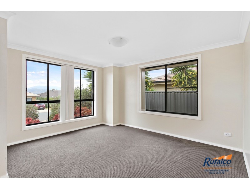 2 Wren Close, Tamworth NSW 2340