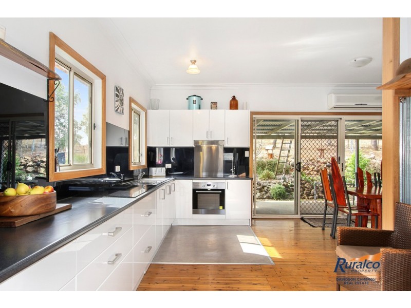 1811 Nundle Road, Tamworth NSW 2340