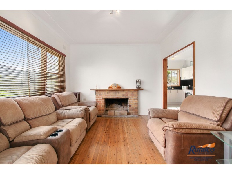 1811 Nundle Road, Tamworth NSW 2340