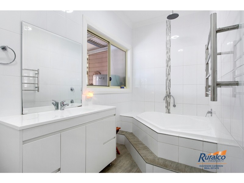 1811 Nundle Road, Tamworth NSW 2340