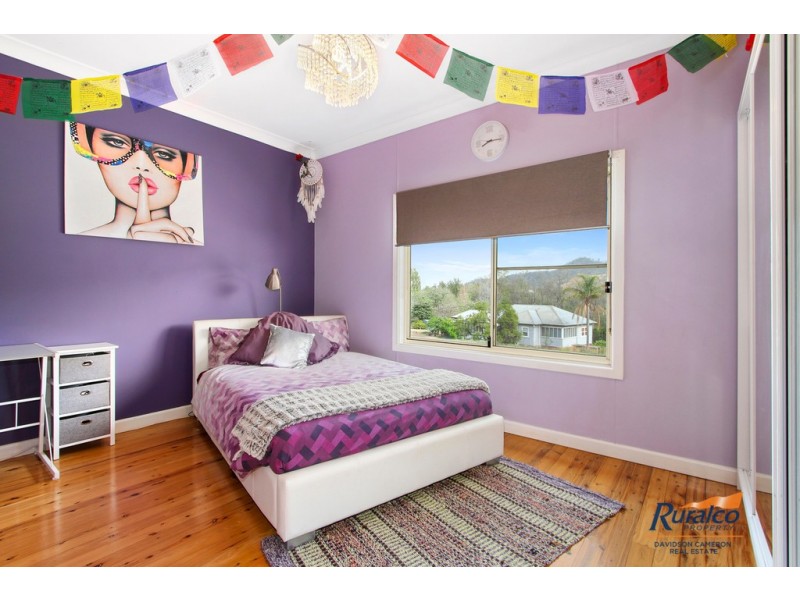 1811 Nundle Road, Tamworth NSW 2340