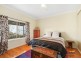 1811 Nundle Road, Tamworth NSW 2340