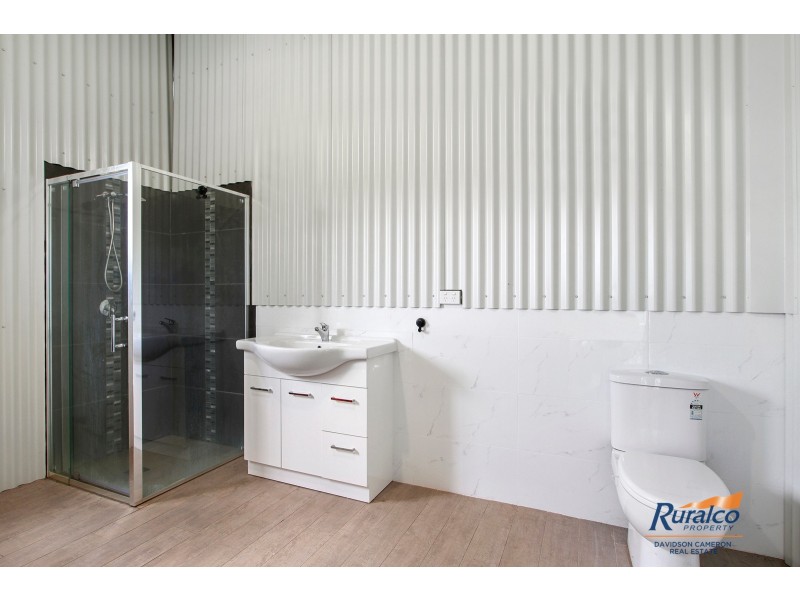 1811 Nundle Road, Tamworth NSW 2340