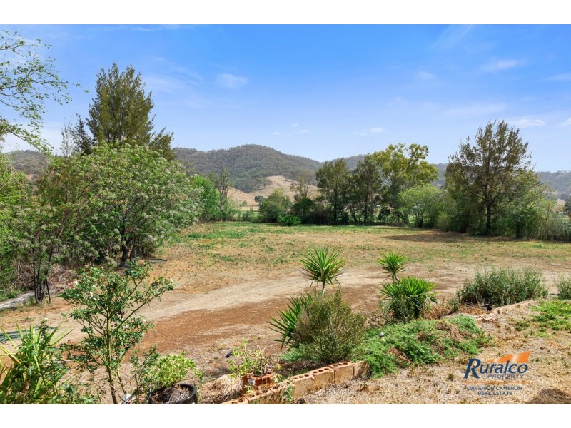 1811 Nundle Road, Tamworth NSW 2340