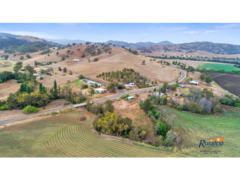 1811 Nundle Road, Tamworth NSW 2340