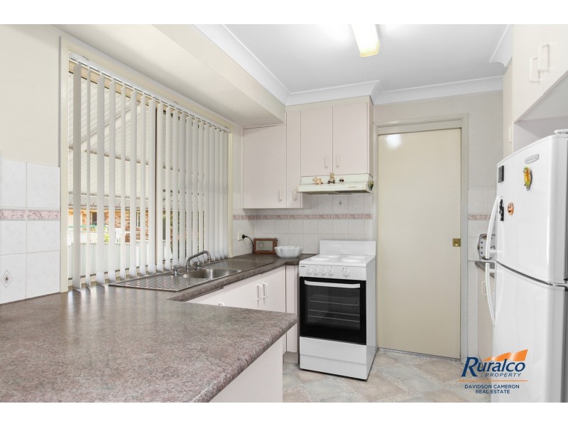 13 Bryan Street, Tamworth NSW 2340