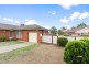 13 Bryan Street, Tamworth NSW 2340