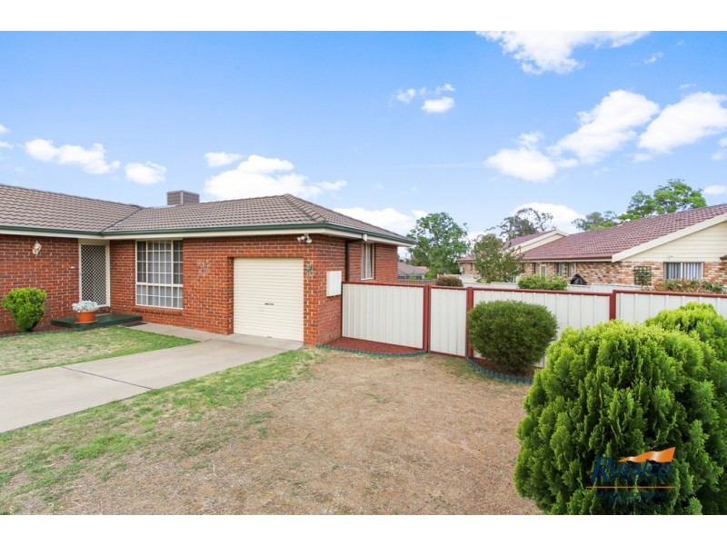 13 Bryan Street, Tamworth NSW 2340