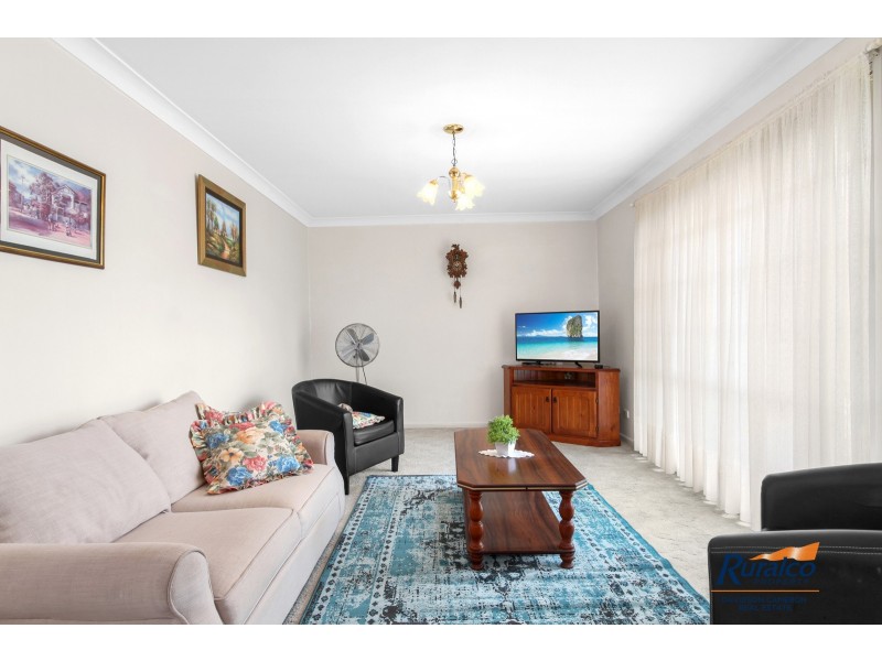 13 Bryan Street, Tamworth NSW 2340