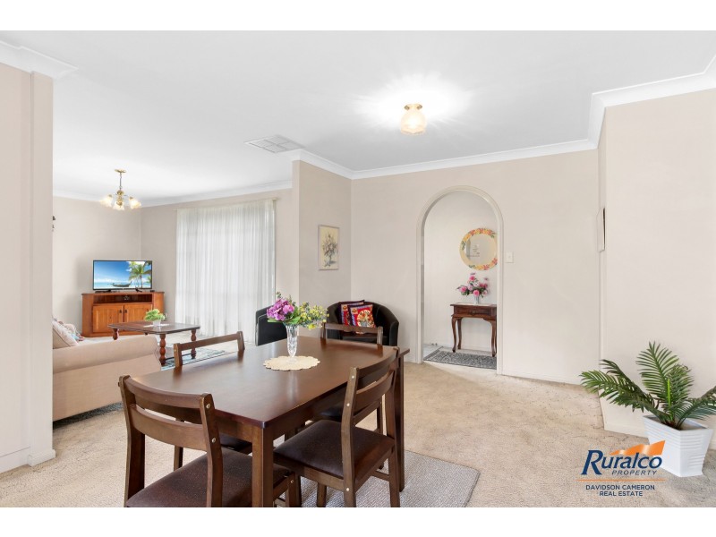 13 Bryan Street, Tamworth NSW 2340