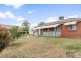 13 Bryan Street, Tamworth NSW 2340