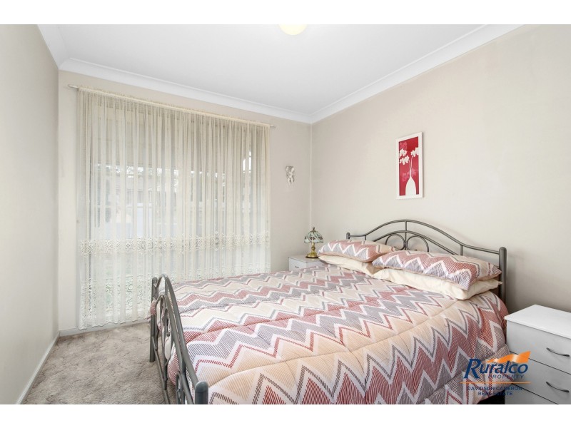 13 Bryan Street, Tamworth NSW 2340