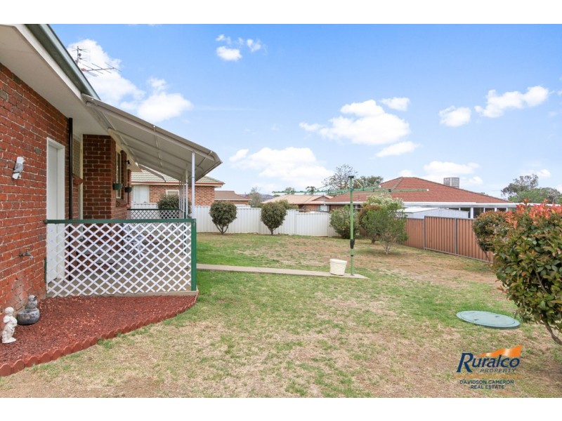 13 Bryan Street, Tamworth NSW 2340