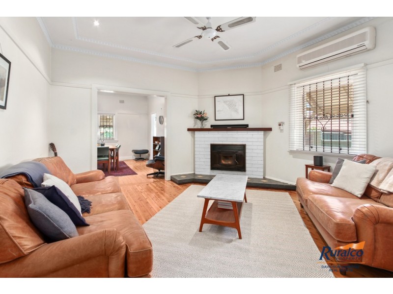 1 King Street, Tamworth NSW 2340