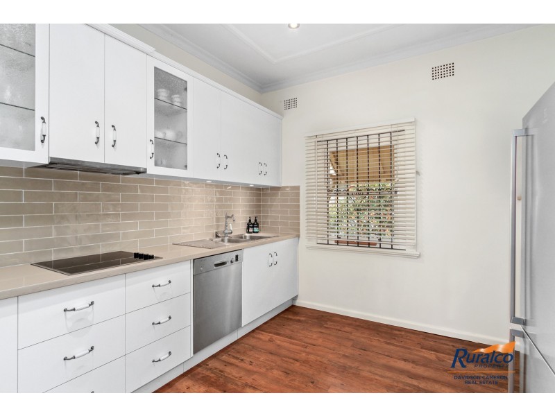 1 King Street, Tamworth NSW 2340